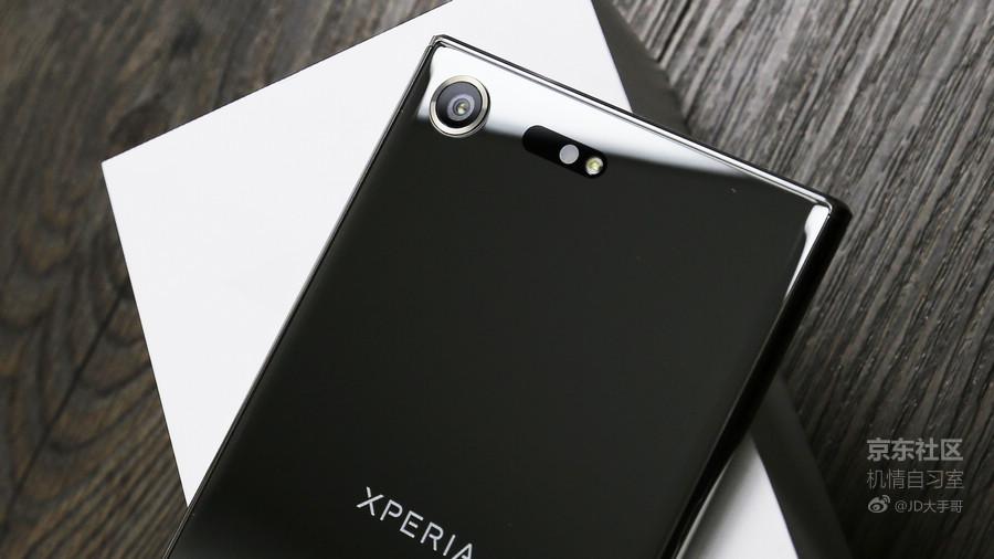 为啥都说索尼电视好,为什么都说索尼手机好