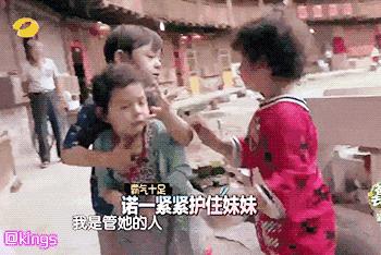 明星二胎哪里最萌 (明星二胎谁最萌)