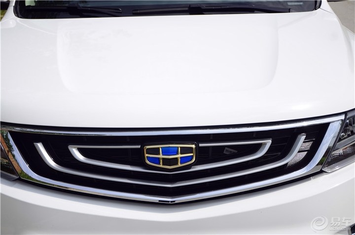 远景x6车主用车感受,远景x6车主真实油耗