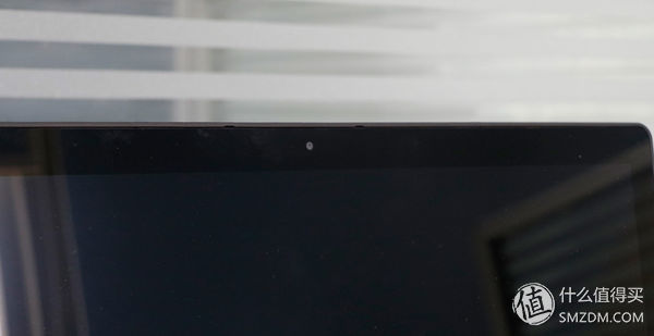 宏碁新蜂鸟笔记本值得买吗,acer宏碁蜂鸟i5笔记本新手入门