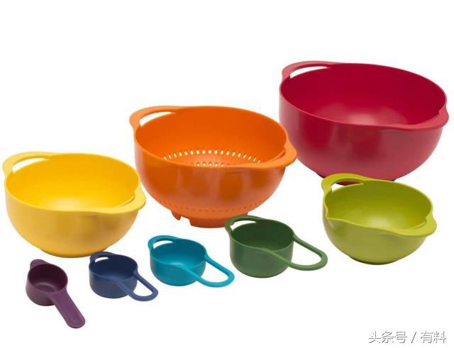 吸猫的时候猫哼唧哼唧的,吸猫啦视频完整版