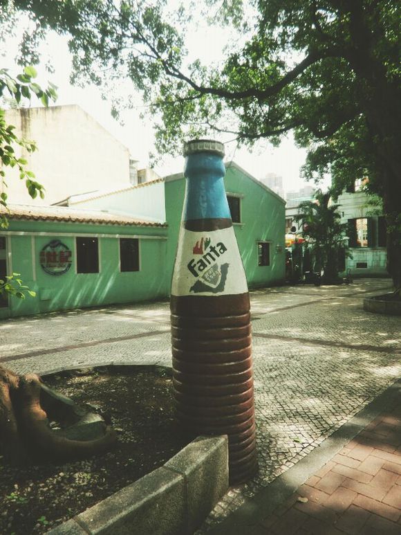 广东珠海闺蜜一日游,珠海闺蜜之旅