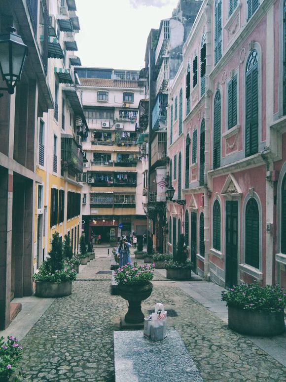 广东珠海闺蜜一日游,珠海闺蜜之旅