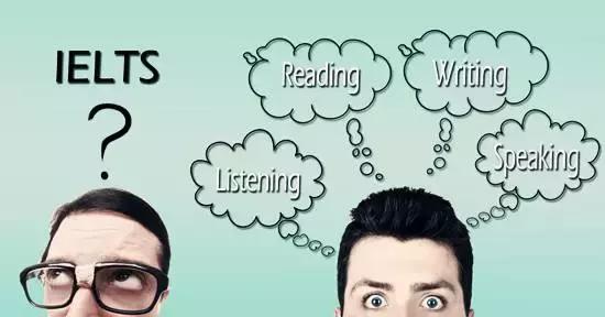 想100%通过加拿大留学签证吗?快来看看绝对要注意的这5件事