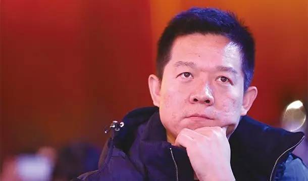 爆料记者的车马费,记者采访车马费是什么意思