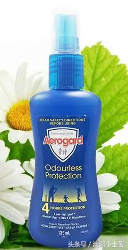 澳大利亚孩子必买的产品 (澳洲代购必买清单儿童)