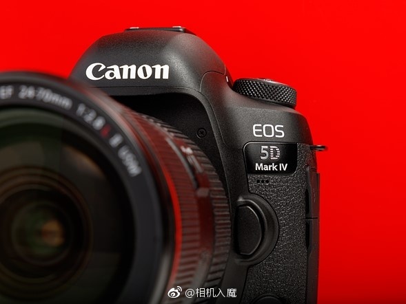 2020年有必要买6d2么,现在买6d2合适吗