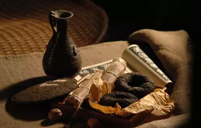 神奇的十全大补丸医案,十全大补丸是不是阴阳都补