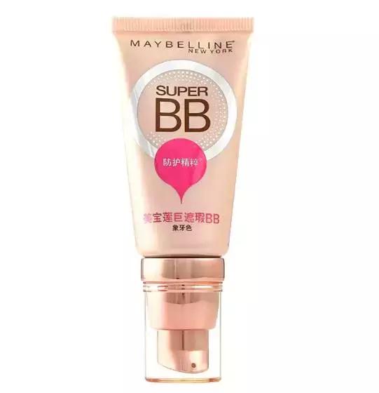 学生党平价化妆品痘肌,适合学生党的平价化妆品推荐