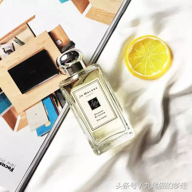 渣男味、发廊味、女老师洗澡后的味道,直男在香水面前简直疯了