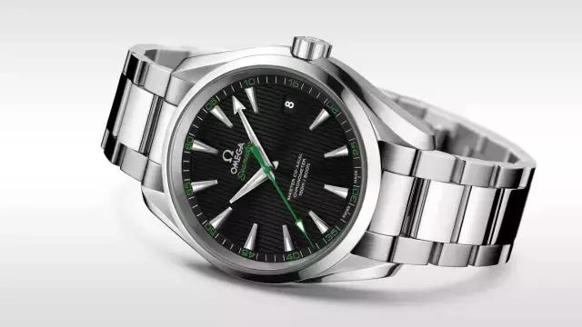 2万3万男士买什么表,3万预算买什么表女