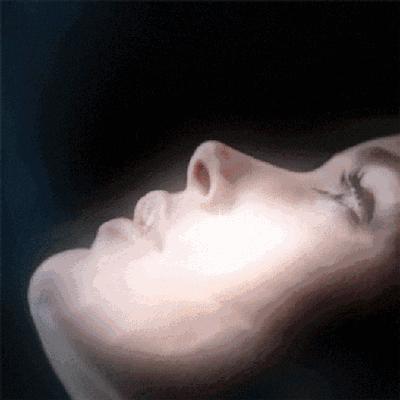 宋慧乔毛孔精华,宋慧乔护肤秘诀公开