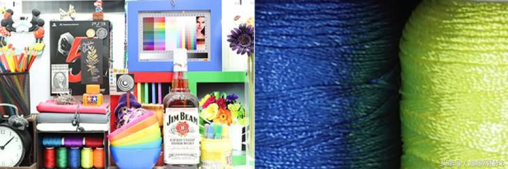 佳能6dmark2是哪个级别的,佳能6d高感能到多少