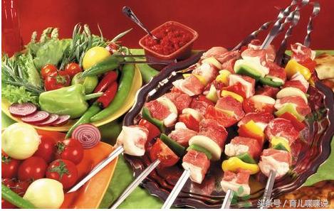 如果孕期营养不够会导致什么,孕期管不住嘴怎么办