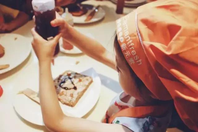 上海早餐新方法,上海早餐最简单的方法