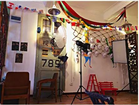 最近很火的最美证件照怎么弄,教你五招get绝美证件照