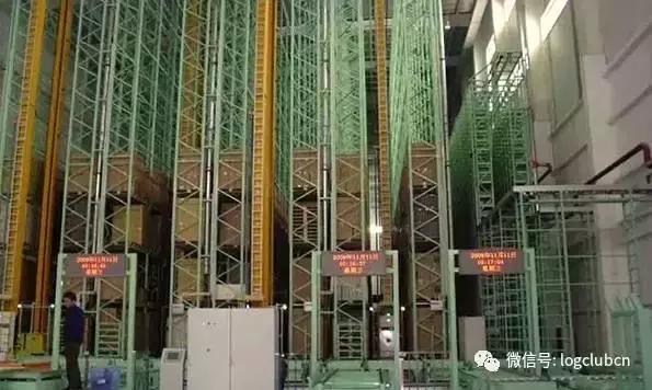 仓储货架应符合哪些货架标准,仓储货架系统选购