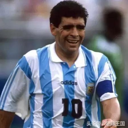 雷东多年轻时的样子,雷东多埃芬博格