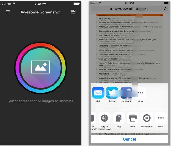iphone可以隐藏app的软件,iphone比较实用的app