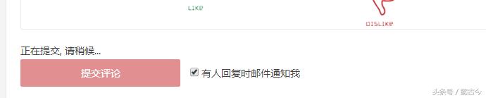 wordpress文章提示404,wordpress评论被关闭打不开