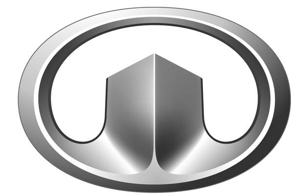 车标图各国,各国汽车品牌车标大全图片