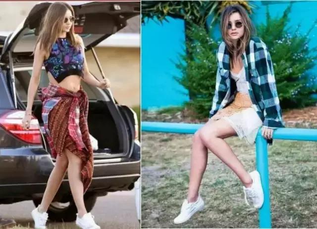 种草一波小众鞋好看又便宜,种草鞋子店