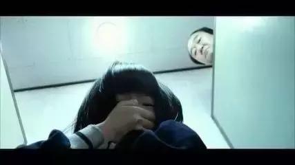 恋童癖离你的孩子并不远，请教会孩子远离恋童癖！