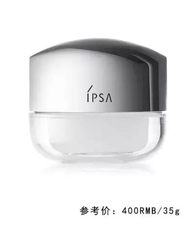 我记得那年夏天,这些面膜拯救了我的皮肤!