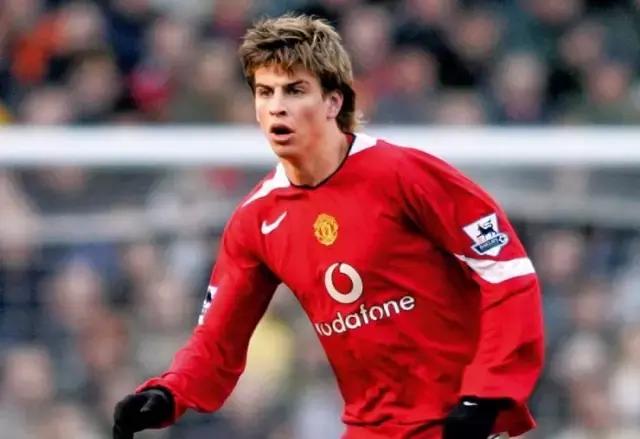 穿长袖打球的nba球星,穿长袖球衣球员