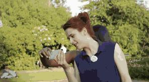 王者荣耀接下来即将出的两款游戏,王者荣耀下周六有什么好玩的游戏