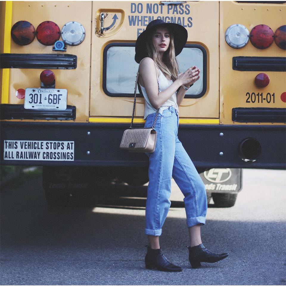 买包的鄙视链,买便宜的包会被鄙视吗