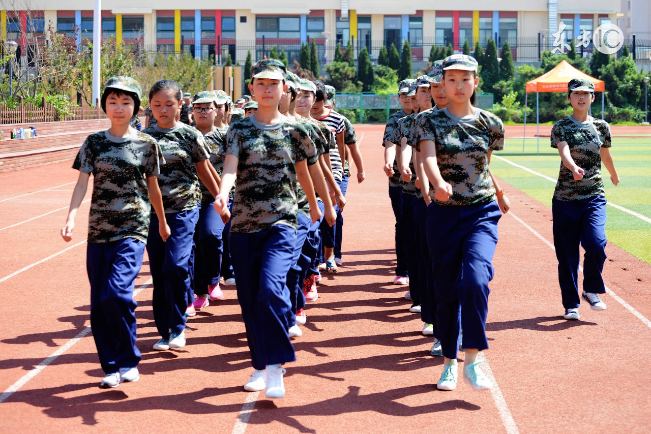 高中生对学习不感兴趣了怎么办,学生学习很差怎么提高