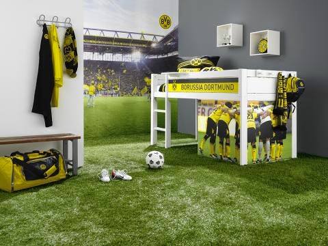 足球未解之谜解密,足球谜题