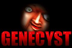 最好的fc模拟器,最好用的fc模拟器