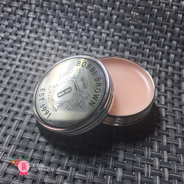 带有防晒的润唇膏,适合干裂爆皮的大牌润唇膏