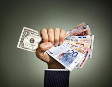 2019做微商卖什么产品好,微商做什么产品最火挣钱