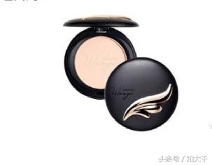 泰国有什么值得购买的大牌化妆品,泰国的特产什么最值得买