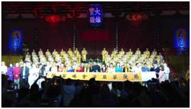 书山有路阅读,书山有路作品集