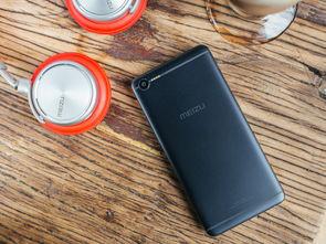 魅族回忆篇,魅族再见江湖已远