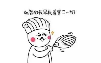 拔牙食谱拔牙后吃什么,拔牙后适合吃的食物食谱