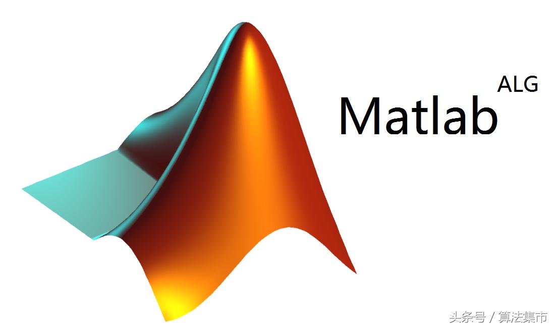 matlab读取txt文件里的指定数据,load命令导入sql数据