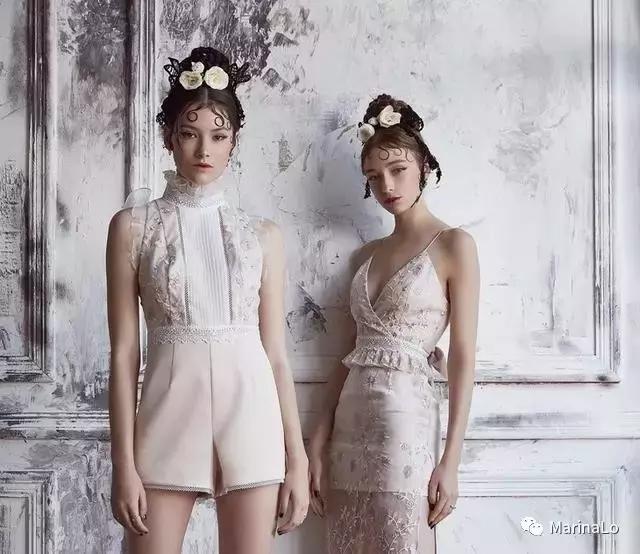 泰国设计师品牌的商场,泰国设计师