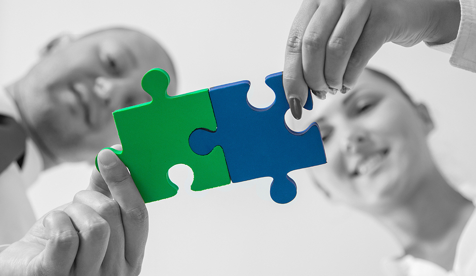 苏宁连续三年亏损的原因,苏宁为何可以海外投资