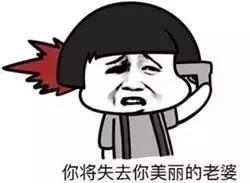 适合夏天的水乳推荐35岁以上,适合男生夏天用的补水保湿水乳