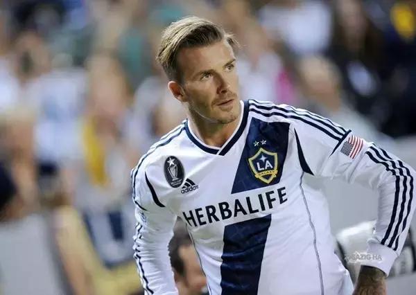 穿长袖打球的nba球星,穿长袖球衣球员