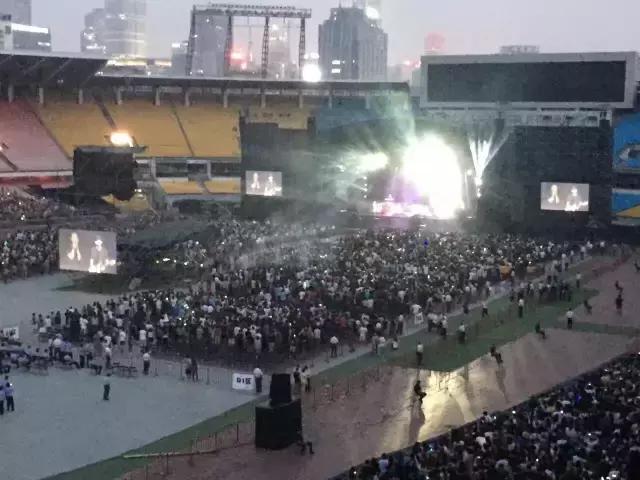 linkinpark,linkinpark2017英国演唱会