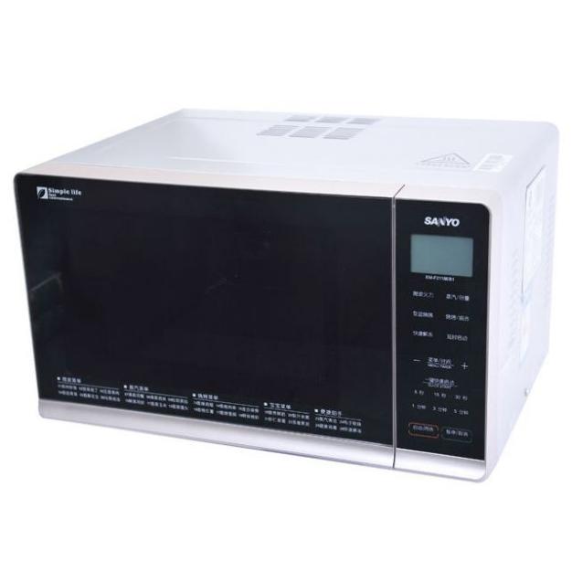 最建议买的微波炉,买微波炉哪款最实用