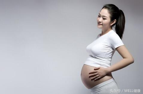 备孕腰椎间盘突出怎么办,腰椎间盘突出可以备孕吗