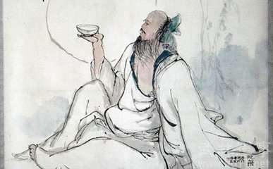 中国古代十二星次,中国古代最神秘的星