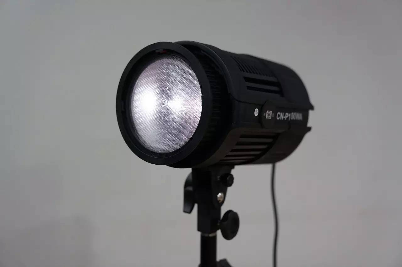 南冠led摄影灯,南冠t1120二代